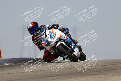 media/Jun-15-2025-Lets Ride (Sun) [[cf46f230ea]]/A Group/115pm (Outside Grapevine)/
